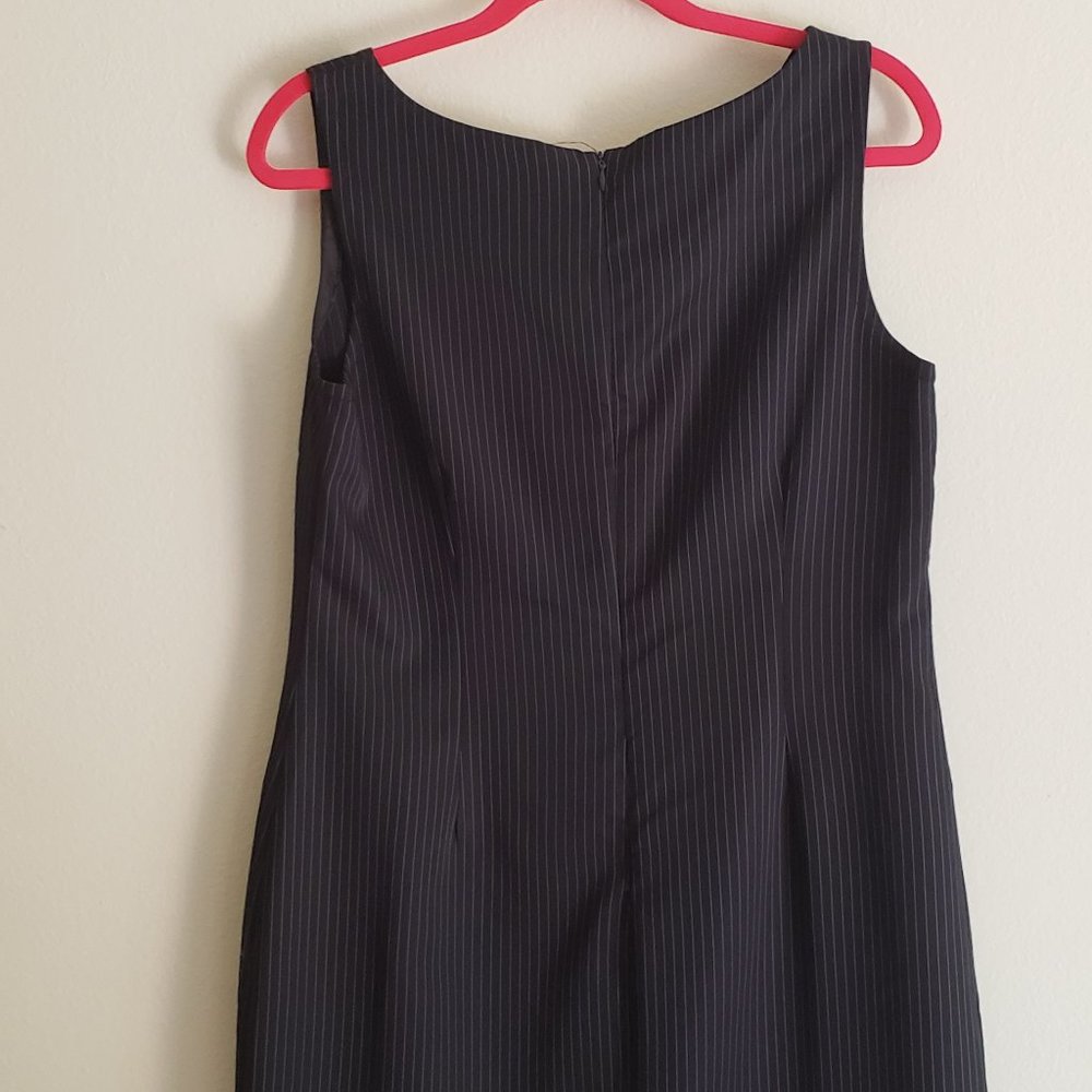 Work Dress - Picture 2 of 2